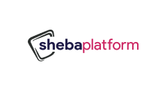 Sheba Platform Ltd.